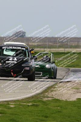 media/Feb-23-2024-CalClub SCCA (Fri) [[1aaeb95b36]]/Group 2/Qualifying (Star Mazda)/